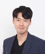 부산대, '장기 지속 가능' 수소 가스 센서 개발