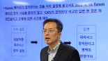 '전기차 화재' 벤츠 EQE 오너들 뿔났다...집단 소송 제기
