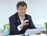 경북 13남매 키운 엄계숙씨 국민훈장 석류장…제19회 임산부의 날