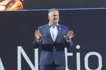 피엠인터내셔널 CEO "K직판업계 최초 피엠 연금제도 도입”