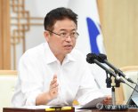 경북도, 시·군 협력 기반 거점형 공모 전략 결실