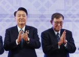 [속보] 한일정상회담 개최..이시바 취임 9일만
