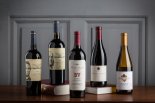 역대 한미정상과 함께한 ‘신의 눈물’... 백악관 최장수 만찬주는 ‘보리우 빈야드’[Weekend 와인]