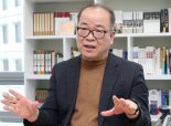 이해우 서울시 경제실장, 서울기업 매력 알려 큰손 해외투자자 유치 [서울을 움직이는 사람들]