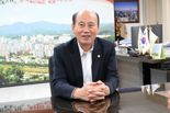 동두천시, 70년 안보 희생 보상 요구... "특별법 제정은 정당한 권리"