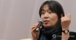 노벨 문학상 수상 한강, 상금 '13억 4000만 원' 받는다