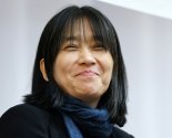 “문학사에 깊숙이 각인될 순간” 정치·문화계 축하 행렬[한강, 노벨상 수상]