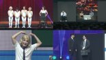 '개그콘서트 IN JAPAN', 韓日 '웃음 대축제' 개막