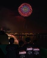 "삼둥이랑 옥상서 불꽃축제"...송일국 흑석 그 집 올해 3억 올랐다