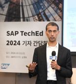 SAP, 협업 기능으로 코파일럿 ‘쥴’ 강화… 엔터프라이즈 AI 혁신 가속