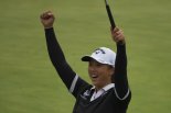 유해란·리디아 고·이민지 1R부터 붙는다…국내 유일 LPGA BMW 챔피언십 17일 개막