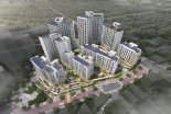 벌금 내면 임대주택은 따로? 강남 재건축 조합들 '들썩'