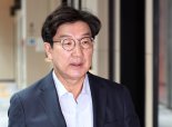 권성동 "한동훈, 자신은 완전무결한가…당대표실 쇄신이 우선"