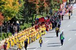 '마포나루 새우젓 축제' 18~20일 개최..."글로벌 축제 만들 것"