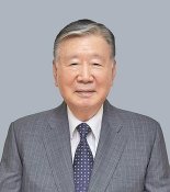 부영그룹, EBS '나눔 0700'에 3억6000만원 기부