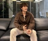‘NCT 퇴출’ 태일, 오늘 특수준강간 혐의 첫 공판