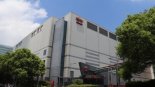 TSMC 올 3분기 13조8000억원 순이익 기록