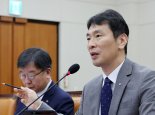 ‘이사 충실의무 확대’ 밀었던 이복현, 한발 물러나 [2024 국감]