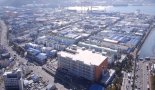 마산자유무역지역 등 노후 산단, 첨단·친환경으로 新동력 얻는다