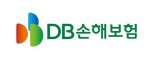 미래에셋證 "DB손보, 안정적인 배당성향 상승 기대 긍정적...매수"