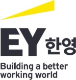 EY한영 "기업 ESG 성과 높이는 핵심 요소는  조직문화"