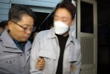 '마세라티 뺑소니범' 수사하다 '불법 도박 조직' 잡았다..500여명 무더기 검거