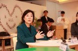 중기부, 지역 살리는 글로컬 상권 프로젝트 창출팀 모집