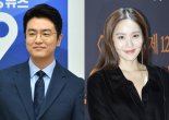 최동석·박지윤, 초유의 '쌍방 상간 소송'… 방송 '하차' 까지