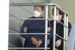 "짐승보다 못한 짓" 대낮 법원 앞에서 유튜버를…檢, '무기징역' 구형