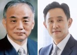 자사주 공개매수 2차 가처분 결정 임박… 주가 급등락 우려['고려아연 '운명의 한주' 3대 분수령]