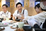 서울시, 참여형 안부확인 적립금 시행..."밖으로 출석만 해도 인정"