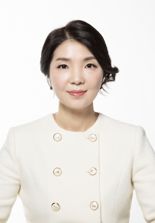 한국암웨이, 신임 CEO에 29년차 베테랑 신은자 CMO