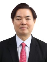 목성호 신임 특허청 차장 임명