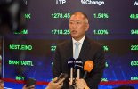 현대차 인도법인, MSCI 글로벌 지수 편입