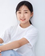 [배우 & 루키 인터뷰] 하이틴 배우 오채아 "박보영의 깊이 있는 캐릭터 표현법 배우고 싶어"