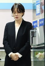 "문다혜, 영등포서도 불법 숙박업 의혹"…구청 "수사의뢰"