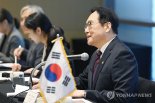 산업부, G20 무역투자 장관회의 참석…WTO 개혁 등 논의