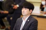 탁현민 "용산에 있는 것 불가…'내란' 상징성 생겨"