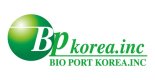 바이오포트코리아, DB금융스팩과 합병 승인...5월 상장