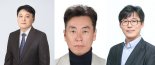 합병 앞둔 SK이노, 계열사 사장 3명 교체… "기술형 CEO"