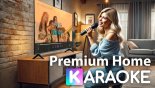 금영엔터테인먼트, K-노래방 ‘K-araoke’ 20만회 다운로드 돌파