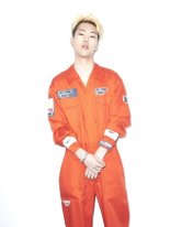 “교도소에서 콜렉트콜로 녹음” 옥중 신곡 발매한 ‘마약 투약’ 래퍼