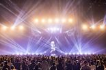 신해철 10주기 트리뷰트 콘서트 성료.. 드림어스컴퍼니 "음악의 힘"