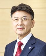 최외출 영남대 총장, 대한민국 CEO 명예의 전당 낙점