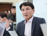 제2경춘국도 서면대교 연내 착공 '순항'...입찰공고 진행