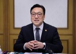 김병환 금융위원장 “금투세 폐지 시급하다” [일문일답]