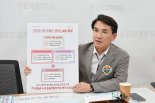 강원도, 첨단산업 전문인력 공모사업 추가 선정...한림대 실무형 반도체 인력 양성