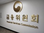 IPO 주관사 사전취득분 의무보유 기준 강화되나