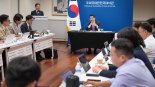 김용현 국방장관 "北에 러 군사기술 지원 극복 가능..파병 고려 안해"