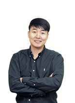 최지호 펠로톤 대표 "기업과 고객 잇는 VOC 플랫폼으로 불만에 즉각 대응"[K-Global 스타트업]